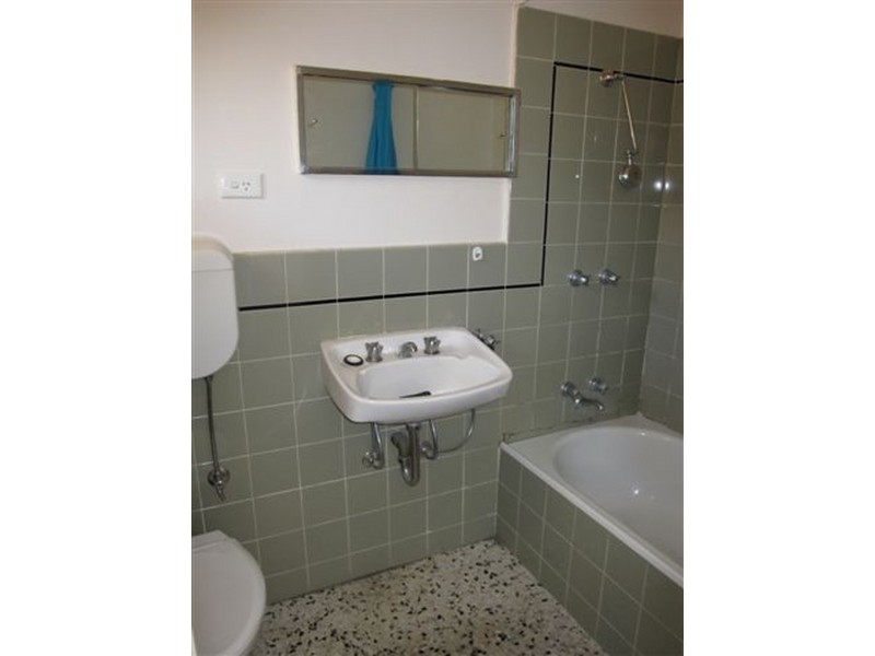 12/9 Kemp Street, Thornbury VIC 3071