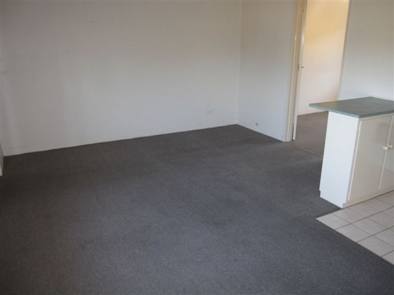 12/9 Kemp Street, Thornbury VIC 3071