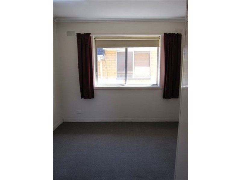 12/9 Kemp Street, Thornbury VIC 3071