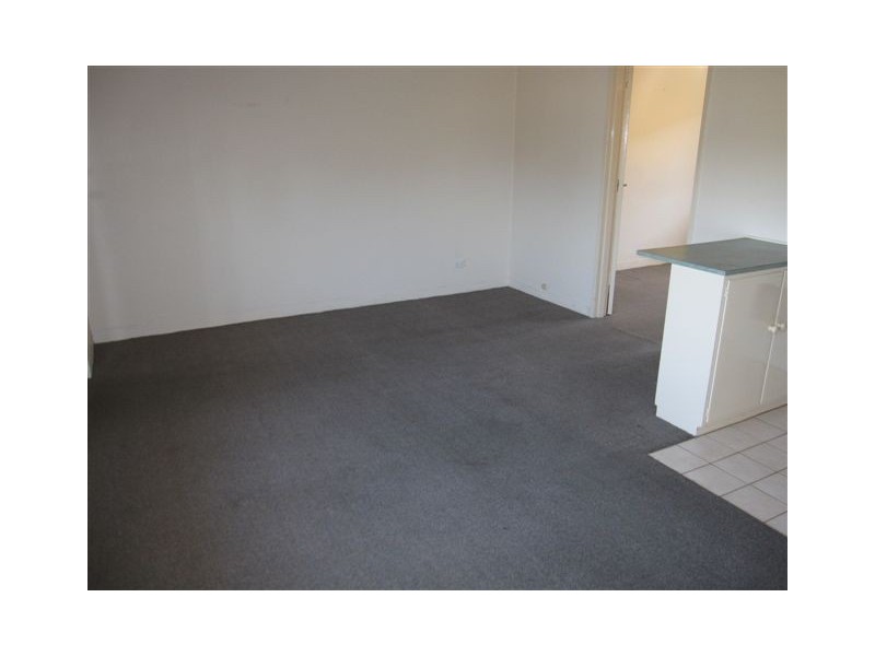 12/9 Kemp Street, Thornbury VIC 3071