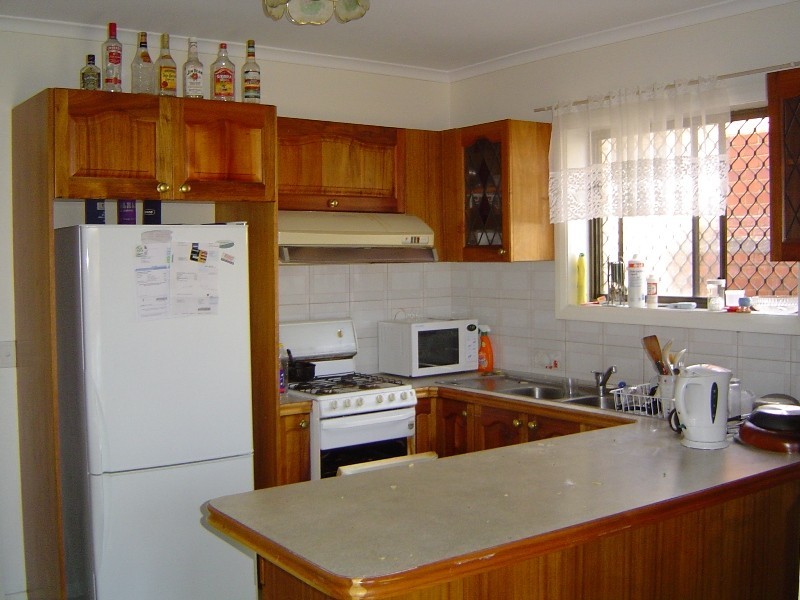 29 Newman Street, Thornbury VIC 3071