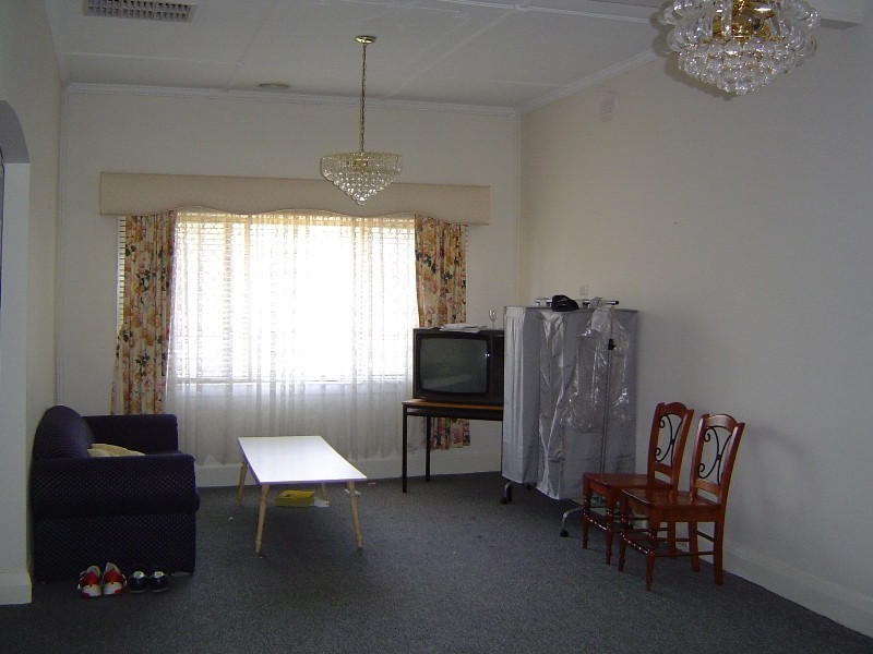 29 Newman Street, Thornbury VIC 3071