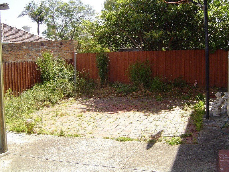 29 Newman Street, Thornbury VIC 3071