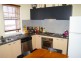 3/37 Lygon Street, Brunswick East VIC 3057
