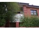 3/37 Lygon Street, Brunswick East VIC 3057