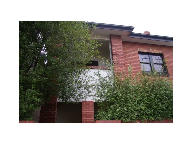 3/37 Lygon Street, Brunswick East VIC 3057