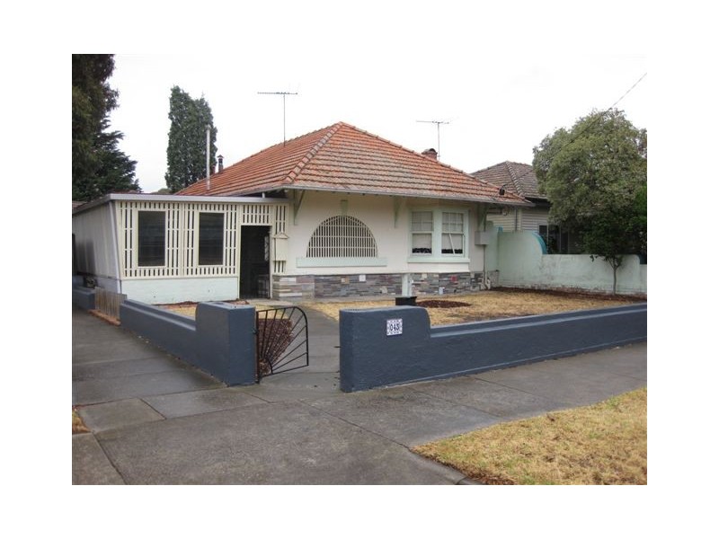 43 Boundary Road, Coburg North VIC 3058