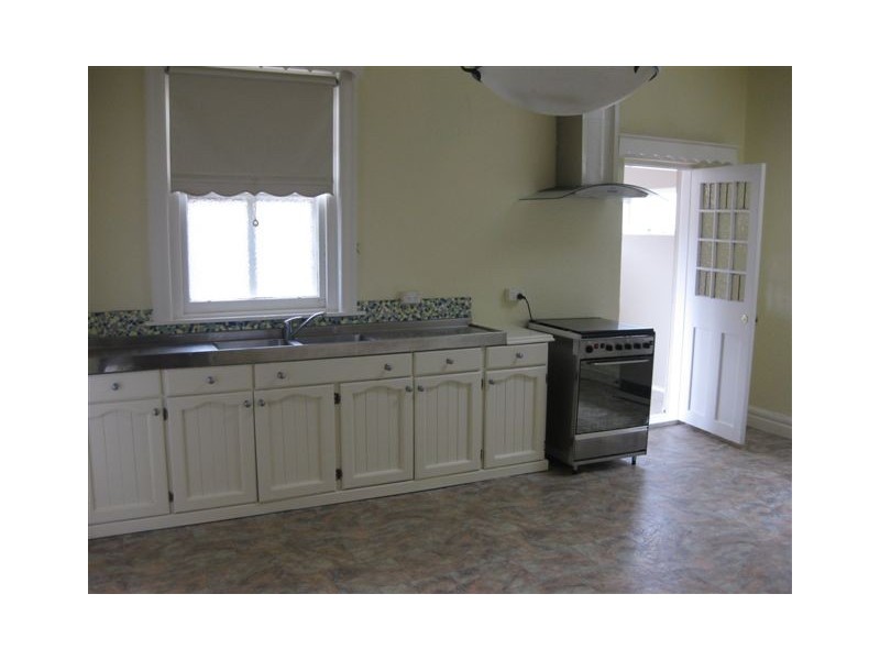 43 Boundary Road, Coburg North VIC 3058