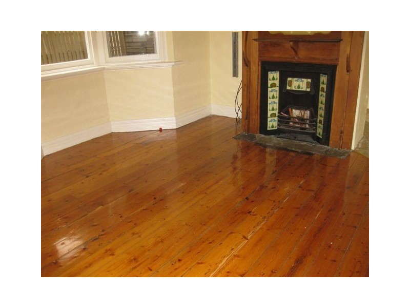 43 Boundary Road, Coburg North VIC 3058