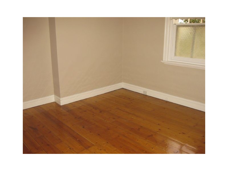 43 Boundary Road, Coburg North VIC 3058