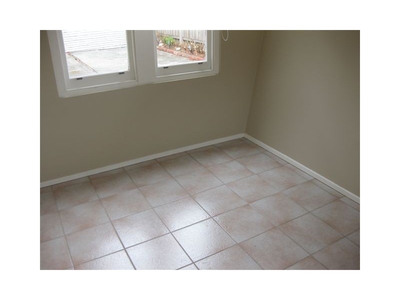 43 Boundary Road, Coburg North VIC 3058