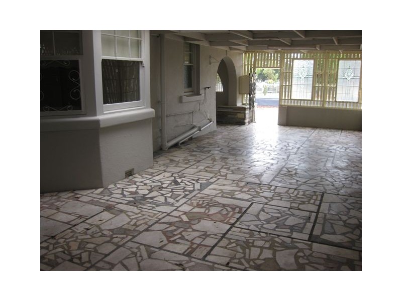 43 Boundary Road, Coburg North VIC 3058