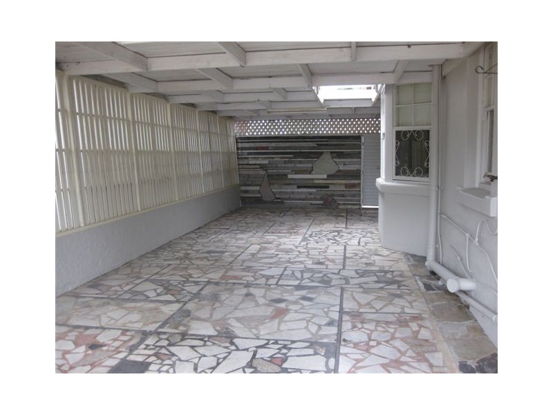 43 Boundary Road, Coburg North VIC 3058