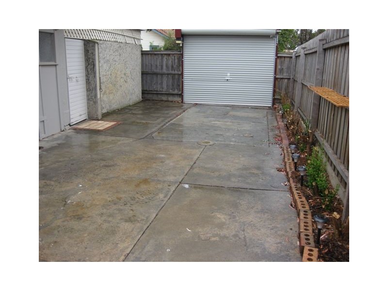 43 Boundary Road, Coburg North VIC 3058