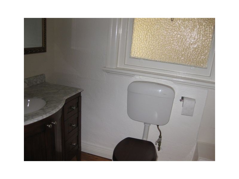 43 Boundary Road, Coburg North VIC 3058