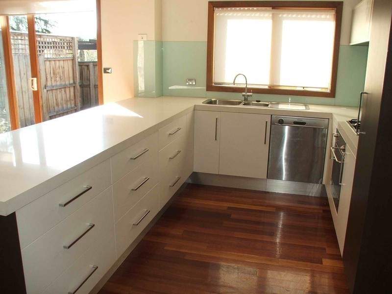 5 Coate Avenue, Alphington VIC 3078