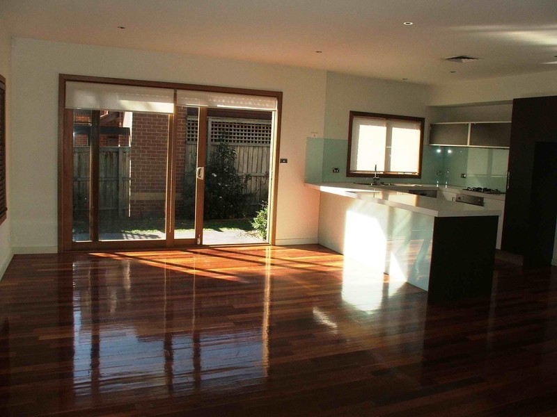 5 Coate Avenue, Alphington VIC 3078