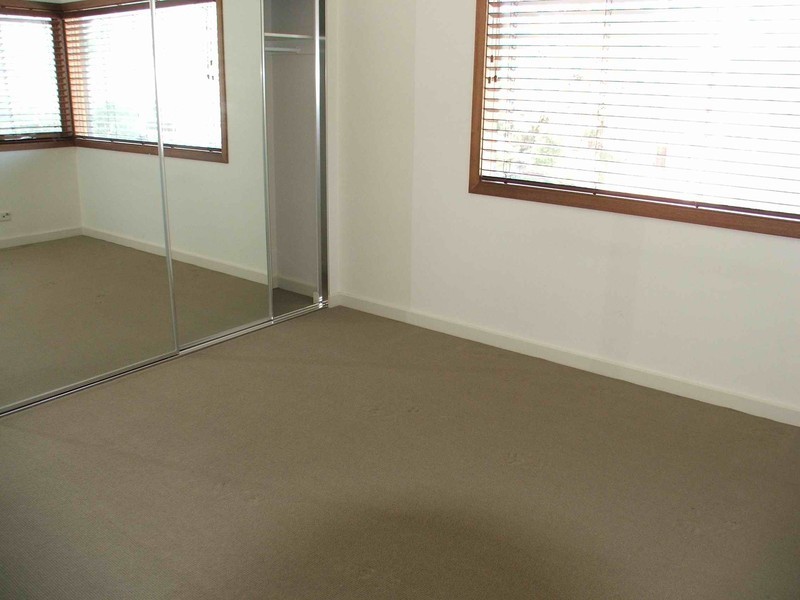 5 Coate Avenue, Alphington VIC 3078