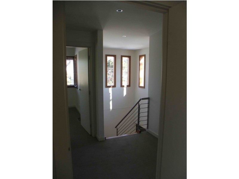 5 Coate Avenue, Alphington VIC 3078