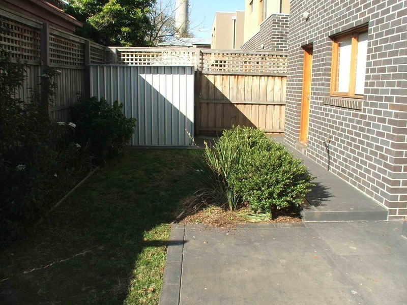 5 Coate Avenue, Alphington VIC 3078