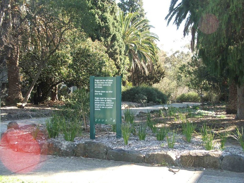 5 Coate Avenue, Alphington VIC 3078