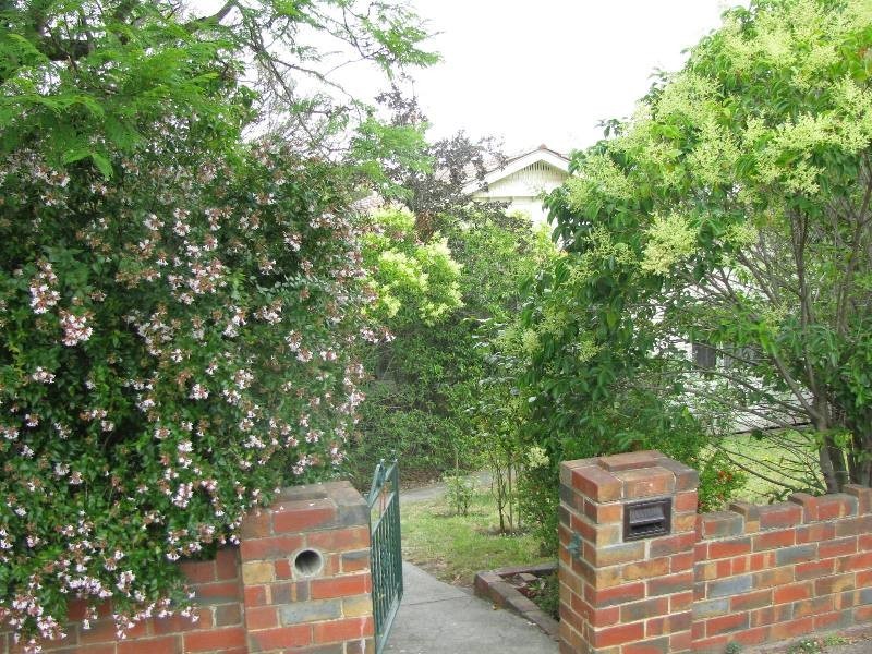 77 Scott Street, Moonee Ponds VIC 3039