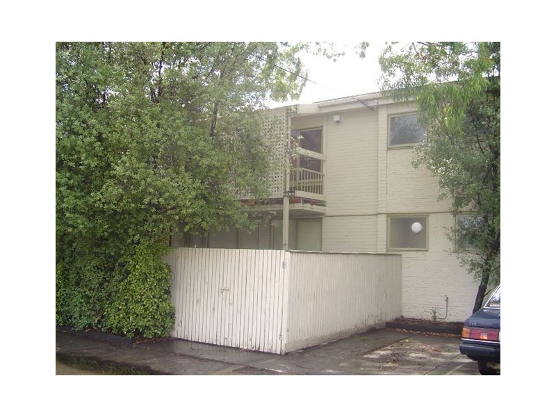 9/49 Dennis Street, Northcote VIC 3070