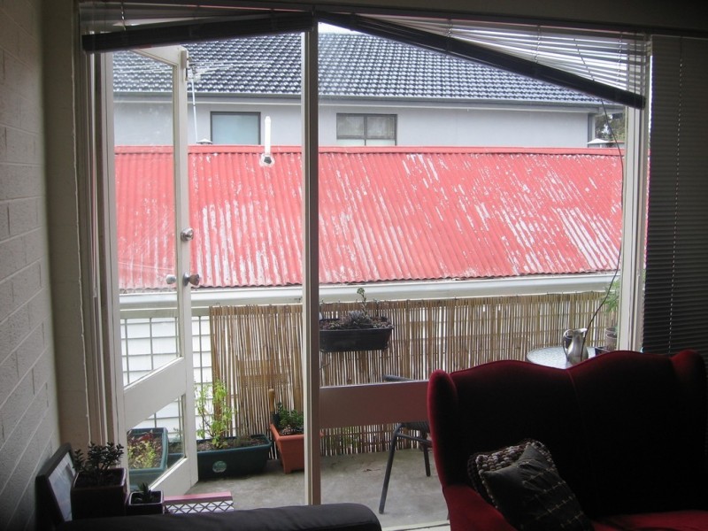 9/49 Dennis Street, Northcote VIC 3070