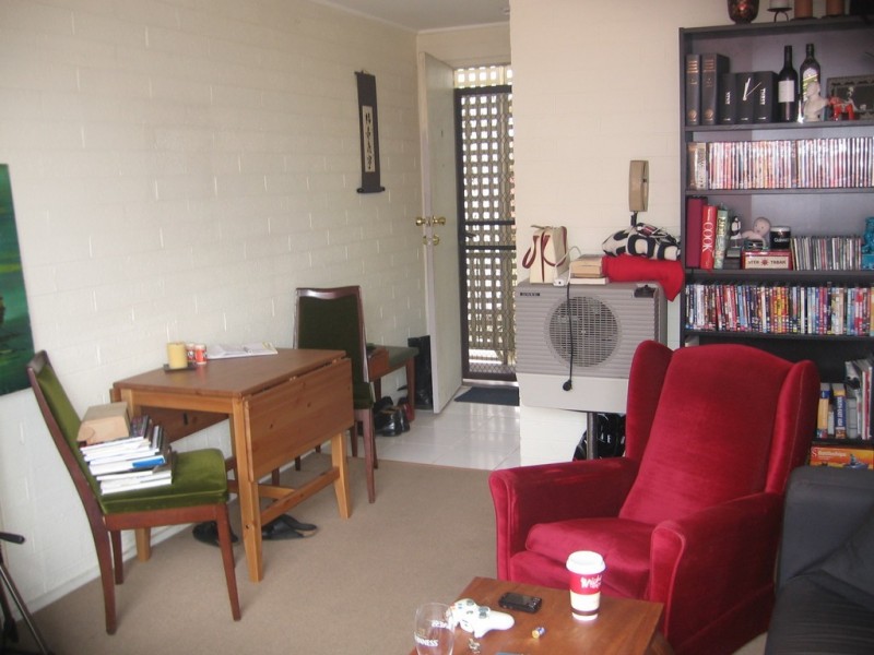 9/49 Dennis Street, Northcote VIC 3070