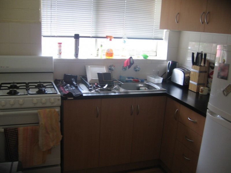 9/49 Dennis Street, Northcote VIC 3070