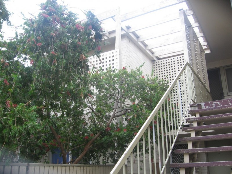 9/49 Dennis Street, Northcote VIC 3070