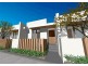 10 Urquhart Street, Northcote VIC 3070