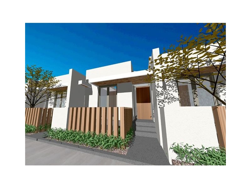 10 Urquhart Street, Northcote VIC 3070
