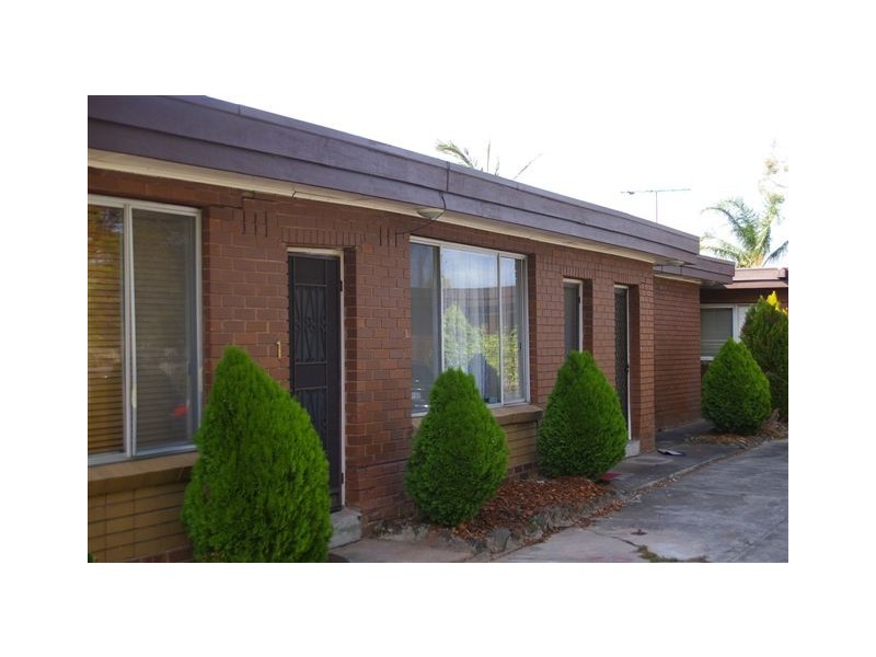 2/13 Langridge Street, Fairfield VIC 3078