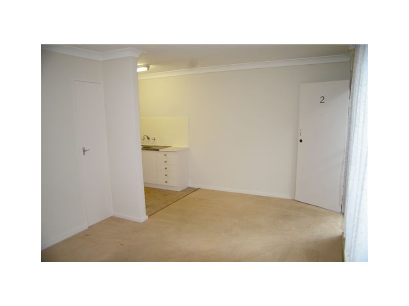 2/13 Langridge Street, Fairfield VIC 3078