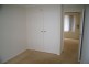 2/13 Langridge Street, Fairfield VIC 3078