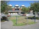 20/8-10 Martin Street, Thornbury VIC 3071