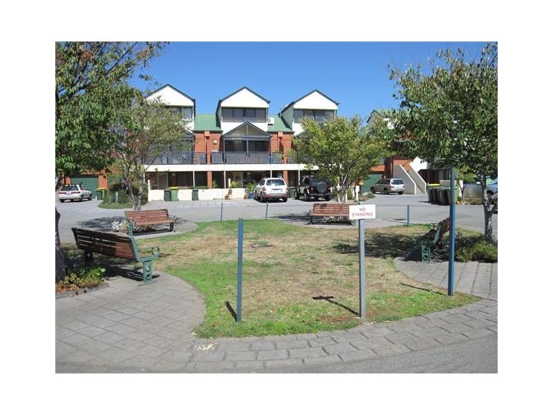 20/8-10 Martin Street, Thornbury VIC 3071