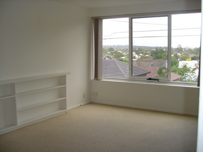 13/203 Clarke Street, Northcote VIC 3070