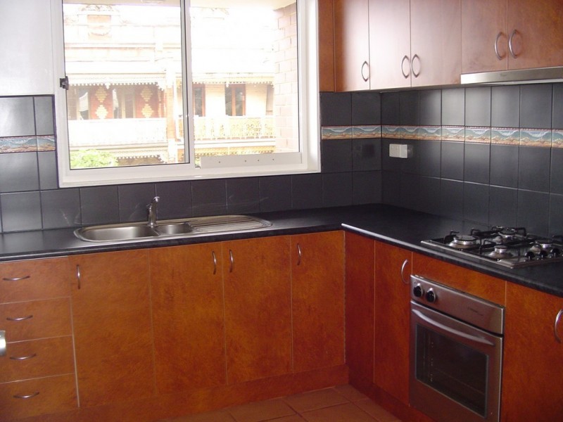 13/203 Clarke Street, Northcote VIC 3070