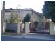 4/206 Arthur Street, Fairfield VIC 3078