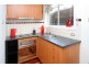 4/206 Arthur Street, Fairfield VIC 3078