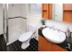 4/206 Arthur Street, Fairfield VIC 3078
