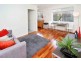 4/206 Arthur Street, Fairfield VIC 3078