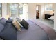 4/206 Arthur Street, Fairfield VIC 3078