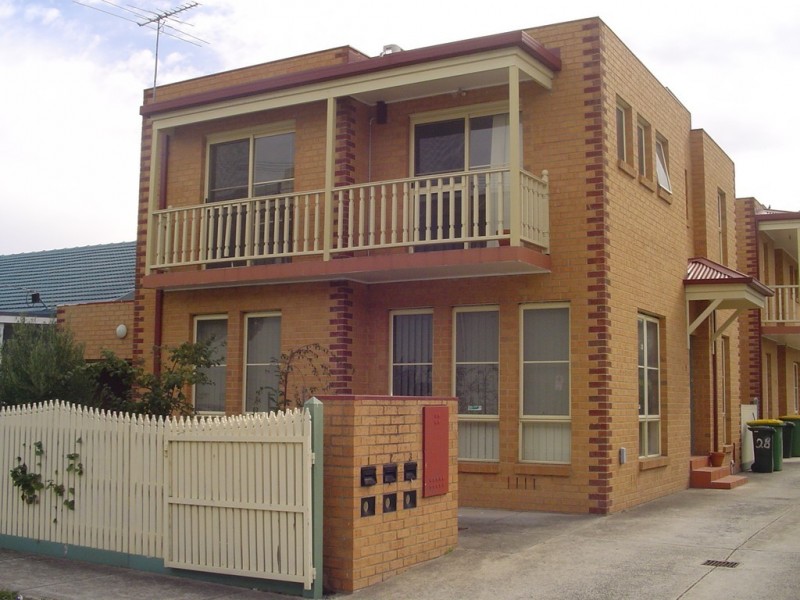 1/28 Ovando Street, Preston VIC 3072