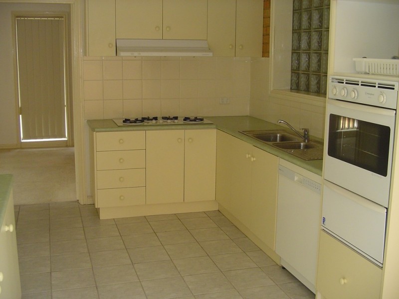 1/28 Ovando Street, Preston VIC 3072