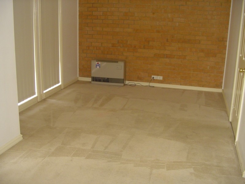 1/28 Ovando Street, Preston VIC 3072