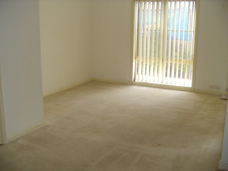 1/28 Ovando Street, Preston VIC 3072