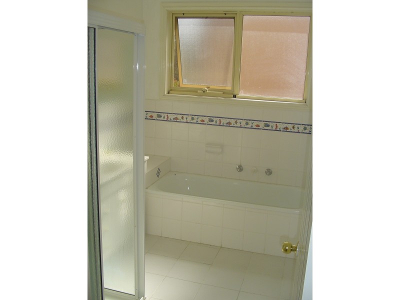 1/28 Ovando Street, Preston VIC 3072